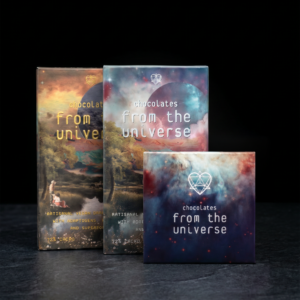Compass Set